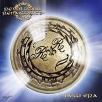 Revolution Renaissance — I Did It My Way (Acoustic remix)